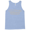 rovex cool Tank Top