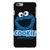 Cookie Monster iPhone 6 Plus/6S Plus Case