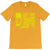the chaos best trending T-Shirt
