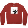 mylogo20180424092006 Crewneck Sweatshirt