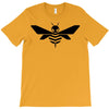 bumblebee 3 T-Shirt