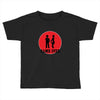 fahrie77 Toddler T-shirt
