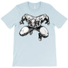venom attack 2 T-Shirt