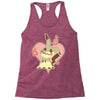 i'll have my day Racerback Tank