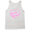 nasty woman Tank Top