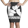 winning Pencil Skirts