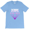 dobre twins dobre brother T-Shirt
