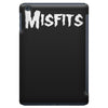 misfits iPad Mini Case