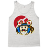parasoad Tank Top