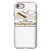 champanyah iPhone 8