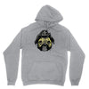 lemmy pugmister Hoodie
