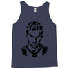 messi 2 Tank Top