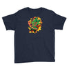 sceptile Youth Tee