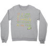 breakdance Crewneck Sweatshirt