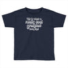 cool grandad Toddler T-shirt