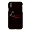 fahrie77 iPhoneX