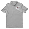 im here for the boos Polo Shirt