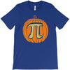pumpkin pi T-Shirt