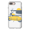 surf tracker iPhone 8 Plus