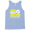 ocp ed 209 Tank Top