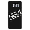 neu! Samsung Galaxy S7