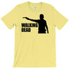 walking dead T-Shirt