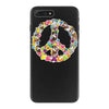 peace iPhone 7 Plus Case