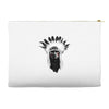 native american Accessory Pouches