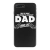 World's Greatest Dad Looks Like iPhone 7 Plus Case