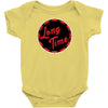 fahrie77 Baby Bodysuit
