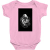2018 02 22 21 37 04 Baby Onesie