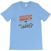 fahrie77 T-Shirt