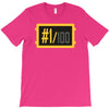 Pubg Rank T-Shirt