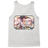 merry christmas Tank Top