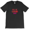 CALL ME T-Shirt