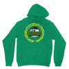 In Loving Memory Humboldt Broncos Unisex Hoodie