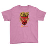 frysenberg Youth Tee