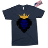 lion Exclusive T-shirt