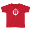 class of 2016 Toddler T-shirt