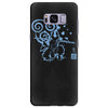 the air power Samsung Galaxy S8 Plus