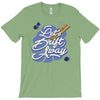 let's drift away T-Shirt