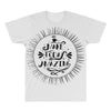 make today amazing All Over Men's T-shirt