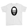 fahrie77 Youth Tee