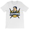 colorado springs - lightning T-Shirt