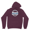 magna Hoodie