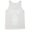 edie sedgwick Tank Top