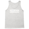 hoorah Tank Top