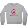 OVERWATCH Crewneck Sweatshirt