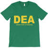 dea T-Shirt