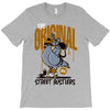 the original (2) T-Shirt